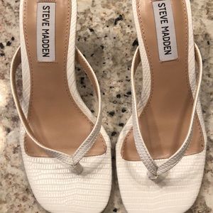 Steve Madden Melrose